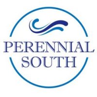 Perennial South, LLC
